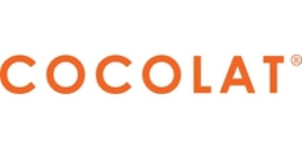 برند Cocolat Prospect استراليا